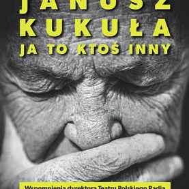 Janusz Kukuła otrzymał nagrodę specjalną Polskiego Radia „Diamentowy Mikrofon”